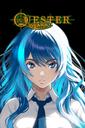 Quester | Osaka boxart