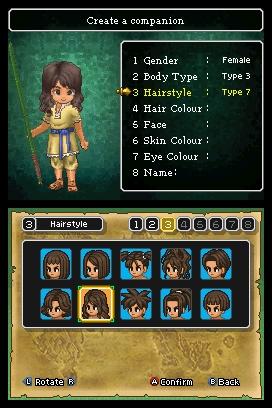 dq9_eng_05.jpg