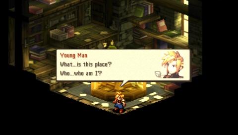 fft_wol_019.jpg
