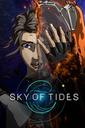 Sky of Tides boxart
