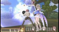 Atelier-Totori-Plus-The-Adventurer-of-Arland_2012_10-14-12_009.jpg_600.jpg