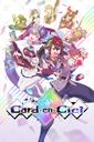 Card-en-Ciel boxart