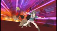 Atelier-Totori-Plus-The-Adventurer-of-Arland_2012_10-14-12_011.jpg_600.jpg