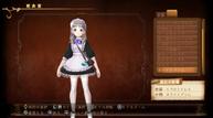 Atelier-Totori-Plus-The-Adventurer-of-Arland_2012_10-14-12_019.jpg_600.jpg