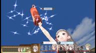 Atelier-Totori-Plus-The-Adventurer-of-Arland_2012_10-14-12_029.jpg_600.jpg