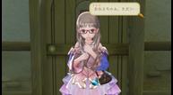 Atelier-Totori-Plus-The-Adventurer-of-Arland_2012_10-14-12_015.jpg_600.jpg