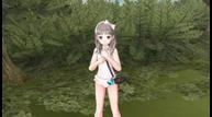 Atelier-Totori-Plus-The-Adventurer-of-Arland_2012_10-14-12_024.jpg_600.jpg