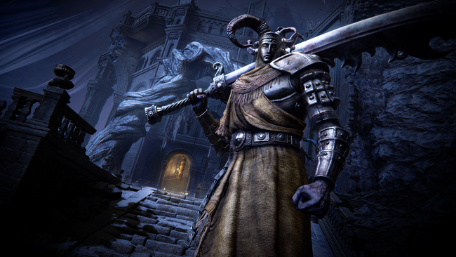 Expect face-offs with a range of new foes, some of which have some wild attacks.