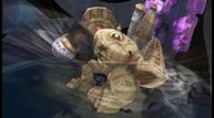 Atelier-Totori-Plus-The-Adventurer-of-Arland_2012_10-14-12_003.jpg_600.jpg