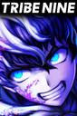 Tribe Nine boxart