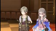 Atelier-Totori-Plus-The-Adventurer-of-Arland_2012_10-14-12_017.jpg_600.jpg