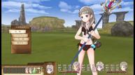 Atelier-Totori-Plus-The-Adventurer-of-Arland_2012_10-14-12_031.jpg_600.jpg