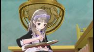Atelier-Totori-Plus-The-Adventurer-of-Arland_2012_10-14-12_020.jpg_600.jpg