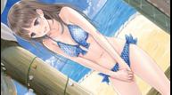 Atelier-Totori-Plus-The-Adventurer-of-Arland_2012_10-14-12_001.jpg_600.jpg