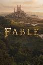 Fable boxart