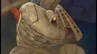 Atelier-Totori-Plus-The-Adventurer-of-Arland_2012_10-14-12_002.jpg_600.jpg