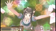 Atelier-Totori-Plus-The-Adventurer-of-Arland_2012_10-14-12_010.jpg_600.jpg