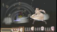 Atelier-Totori-Plus-The-Adventurer-of-Arland_2012_10-14-12_006.jpg_600.jpg