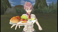 Atelier-Totori-Plus-The-Adventurer-of-Arland_2012_10-14-12_008.jpg_600.jpg