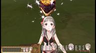 Atelier-Totori-Plus-The-Adventurer-of-Arland_2012_10-14-12_028.jpg_600.jpg