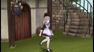 Atelier-Totori-Plus-The-Adventurer-of-Arland_2012_10-14-12_022.jpg_600.jpg