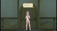 Atelier-Totori-Plus-The-Adventurer-of-Arland_2012_10-14-12_025.jpg_600.jpg