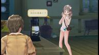 Atelier-Totori-Plus-The-Adventurer-of-Arland_2012_10-14-12_026.jpg_600.jpg