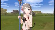 Atelier-Totori-Plus-The-Adventurer-of-Arland_2012_10-14-12_027.jpg_600.jpg