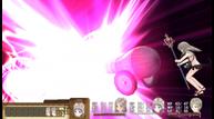 Atelier-Totori-Plus-The-Adventurer-of-Arland_2012_10-14-12_030.jpg_600.jpg