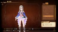 Atelier-Totori-Plus-The-Adventurer-of-Arland_2012_10-14-12_018.jpg_600.jpg
