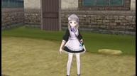 Atelier-Totori-Plus-The-Adventurer-of-Arland_2012_10-14-12_021.jpg_600.jpg