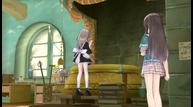 Atelier-Totori-Plus-The-Adventurer-of-Arland_2012_10-14-12_023.jpg_600.jpg