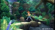 ninokuni_240610_01.jpg
