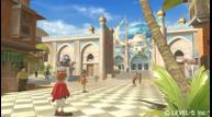 ninokuni_240610_03.jpg