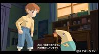 ninokuni_240610_04.jpg