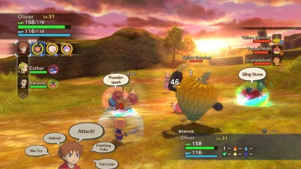 Ni-no-Kuni-Wrath-of-the-White-Witch-8.jpg