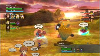 Ni-no-Kuni-Wrath-of-the-White-Witch-8.jpg