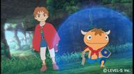 ninokuni_240610_02.jpg