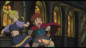 Ni-no-Kuni-Wrath-of-the-White-Witch-5.jpg