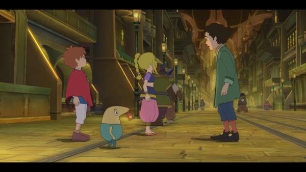 Ni-no-Kuni-Wrath-of-the-White-Witch-1.jpg