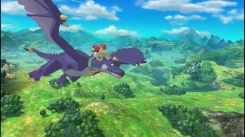Ni-no-Kuni-Wrath-of-the-White-Witch-12.jpg