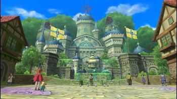 Ni-no-Kuni-Wrath-of-the-White-Witch-10.jpg