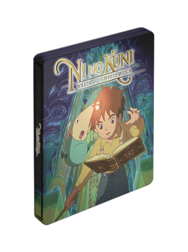 ninokunisteelbook.jpg