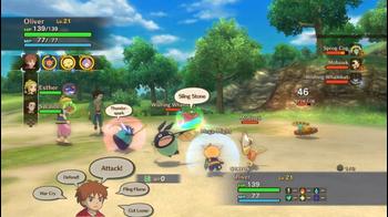 Ni-no-Kuni-Wrath-of-the-White-Witch-9.jpg