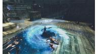last-story-e3-3.jpg