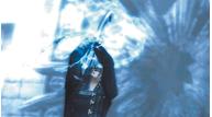 last-story-e3-7.jpg