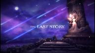 laststory_english_62.jpg