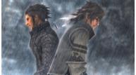 last-story-e3-6.jpg