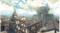 last-story-e3-4.jpg