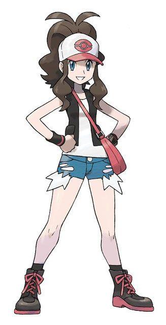 pkmn_bw_artwork_3.jpg